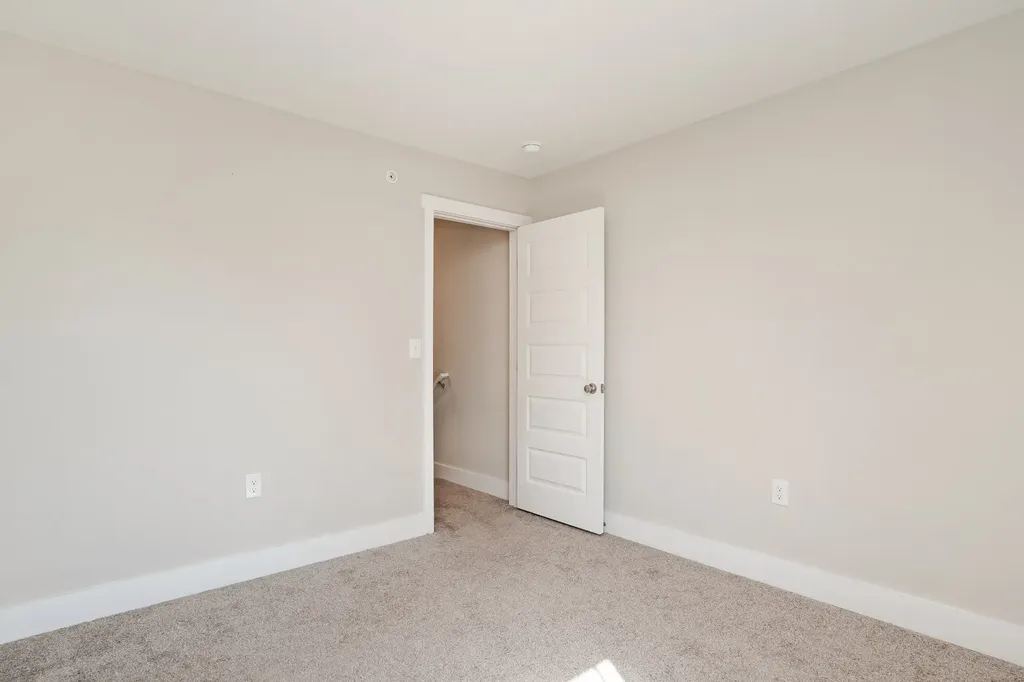 1043 Wells Way Spring Hill TN 37174