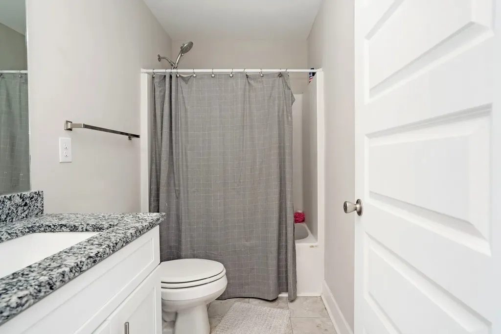 1043 Wells Way Spring Hill TN 37174