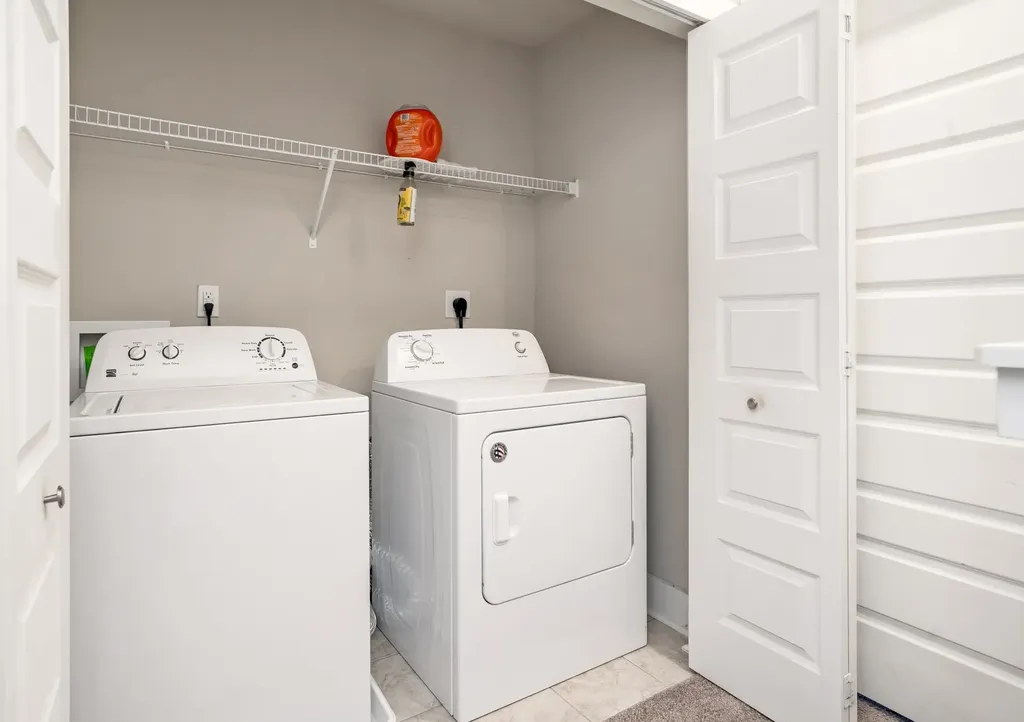1043 Wells Way Spring Hill TN 37174