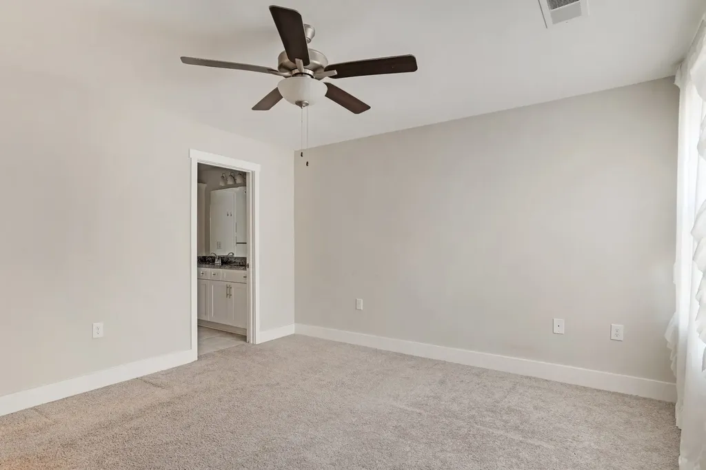 1043 Wells Way Spring Hill TN 37174
