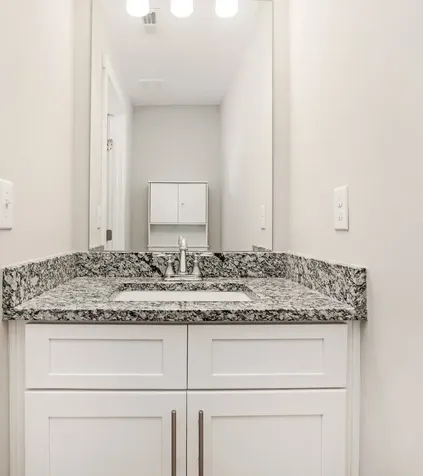 1043 Wells Way Spring Hill TN 37174