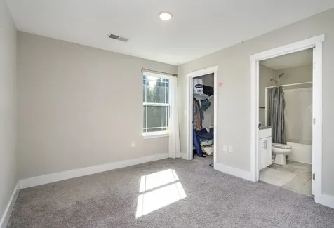 1043 Wells Way Spring Hill TN 37174