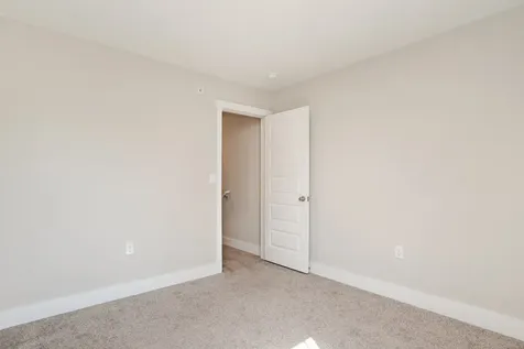1043 Wells Way Spring Hill TN 37174