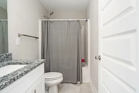 1043 Wells Way Spring Hill TN 37174