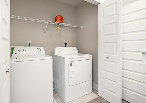 1043 Wells Way Spring Hill TN 37174