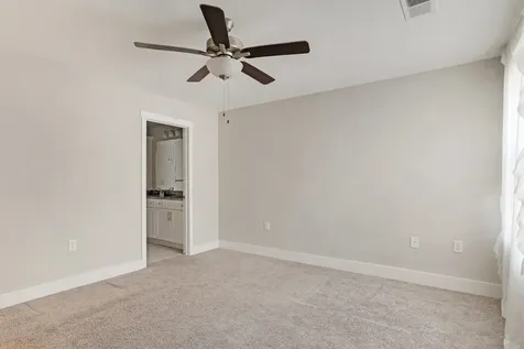 1043 Wells Way Spring Hill TN 37174