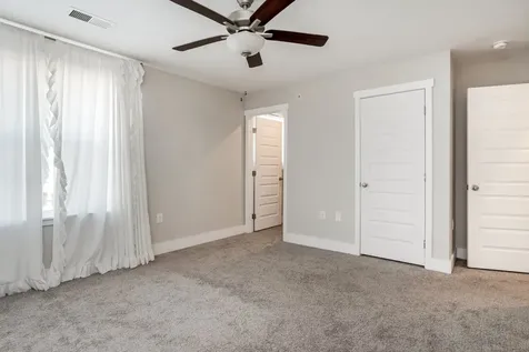 1043 Wells Way Spring Hill TN 37174