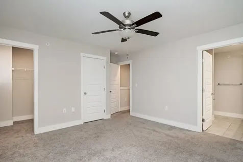 1043 Wells Way Spring Hill TN 37174