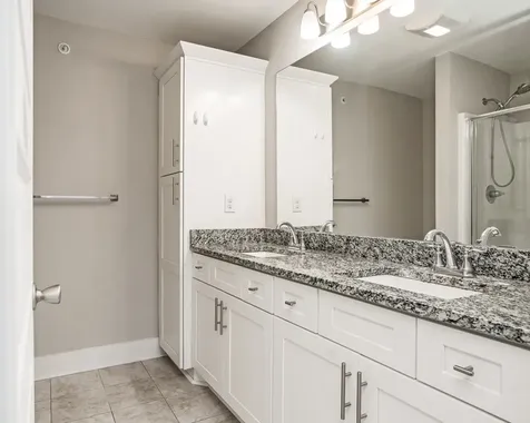 1043 Wells Way Spring Hill TN 37174