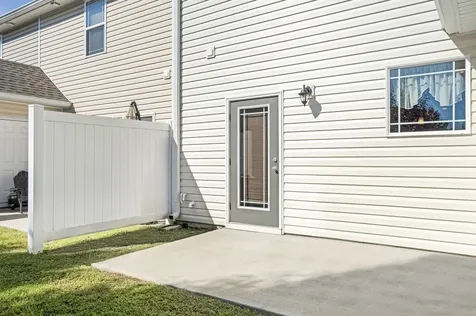 1043 Wells Way Spring Hill TN 37174