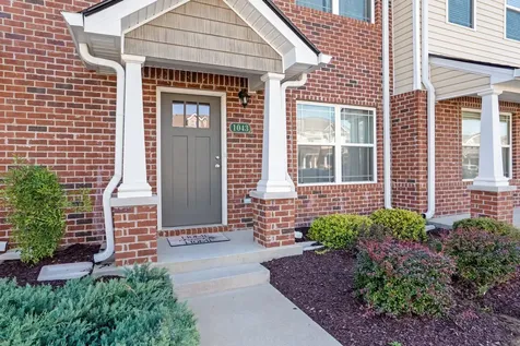 1043 Wells Way Spring Hill TN 37174