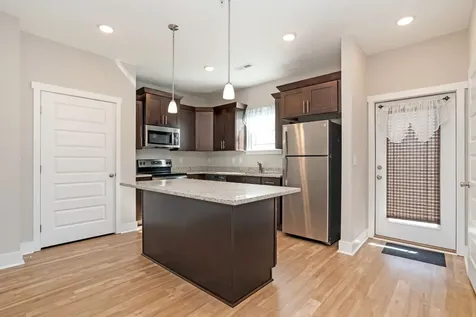 1043 Wells Way Spring Hill TN 37174