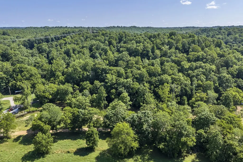 0 East Blue Creek Road Mc Ewen TN 37101