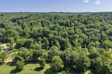 0 East Blue Creek Road Mc Ewen TN 37101