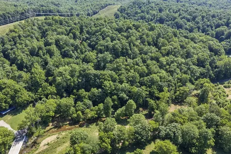 0 East Blue Creek Road Mc Ewen TN 37101