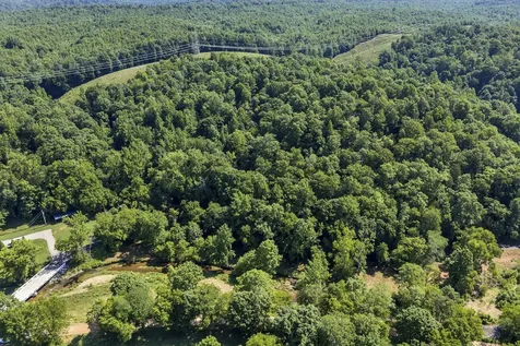 0 East Blue Creek Road Mc Ewen TN 37101