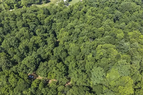 0 East Blue Creek Road Mc Ewen TN 37101
