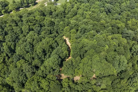 0 East Blue Creek Road Mc Ewen TN 37101