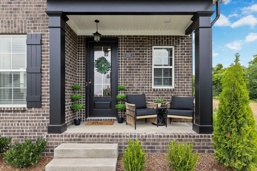 119 Sable East Street Gallatin TN 37066