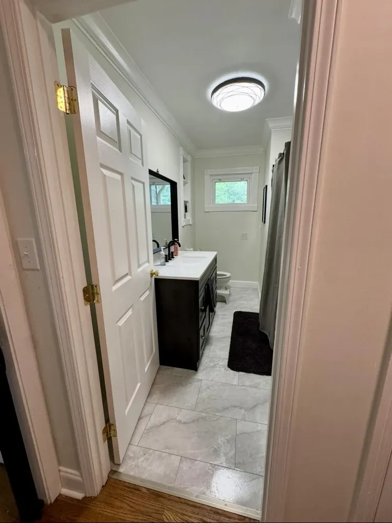 429 Whitehall Circle Paris TN 38242