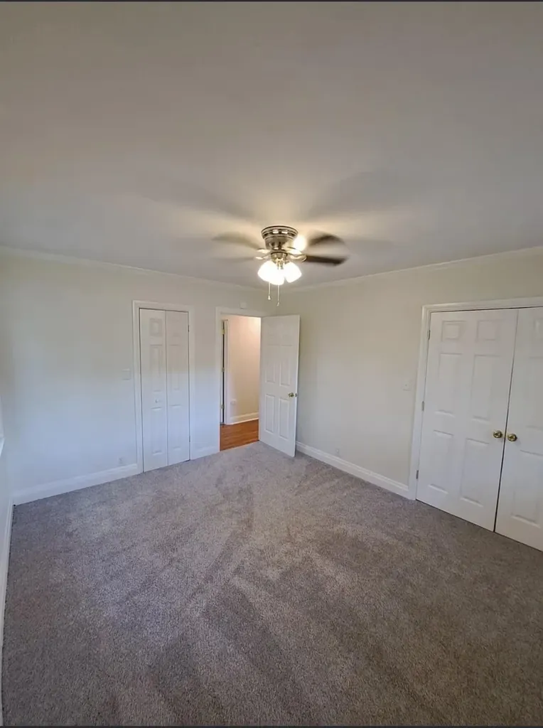 429 Whitehall Circle Paris TN 38242