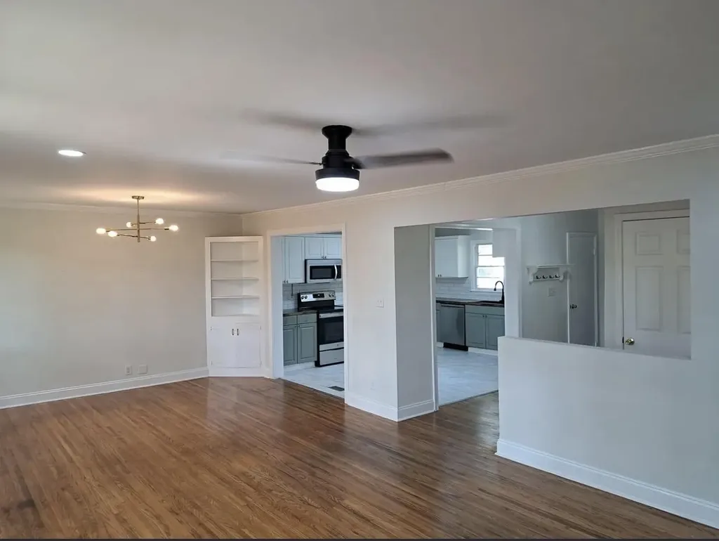 429 Whitehall Circle Paris TN 38242