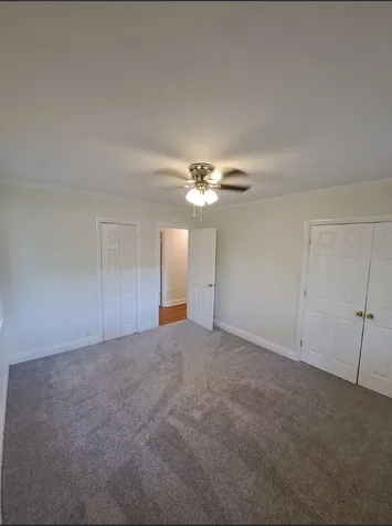 429 Whitehall Circle Paris TN 38242