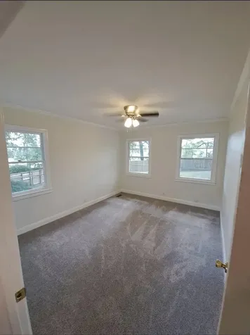 429 Whitehall Circle Paris TN 38242