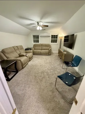 429 Whitehall Circle Paris TN 38242