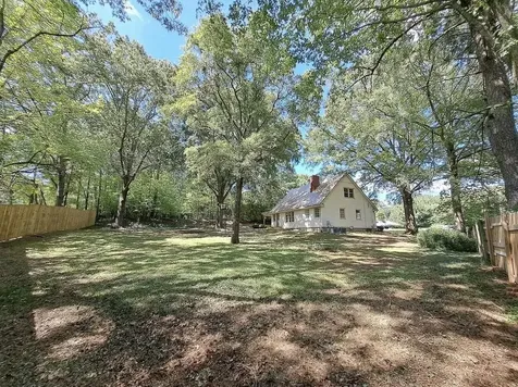 429 Whitehall Circle Paris TN 38242
