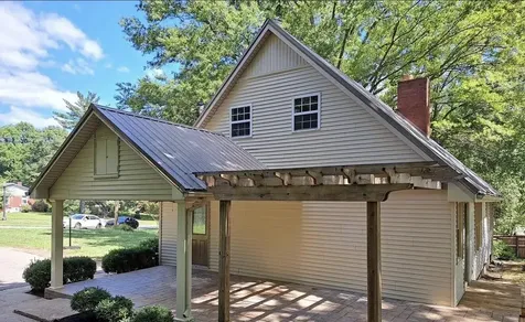 429 Whitehall Circle Paris TN 38242