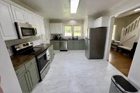 429 Whitehall Circle Paris TN 38242