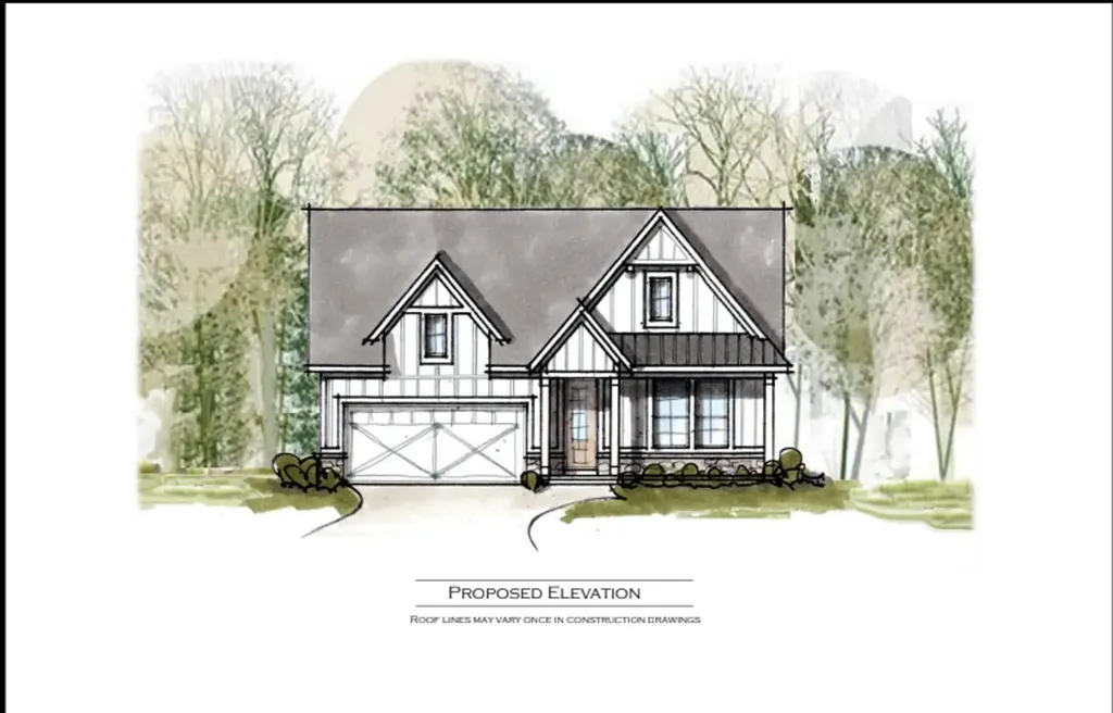 109 Esteph Court White House TN 37188