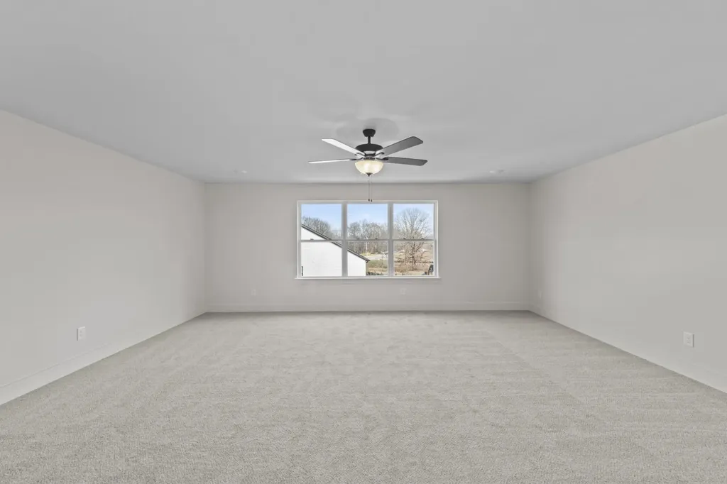 109 Esteph Court White House TN 37188
