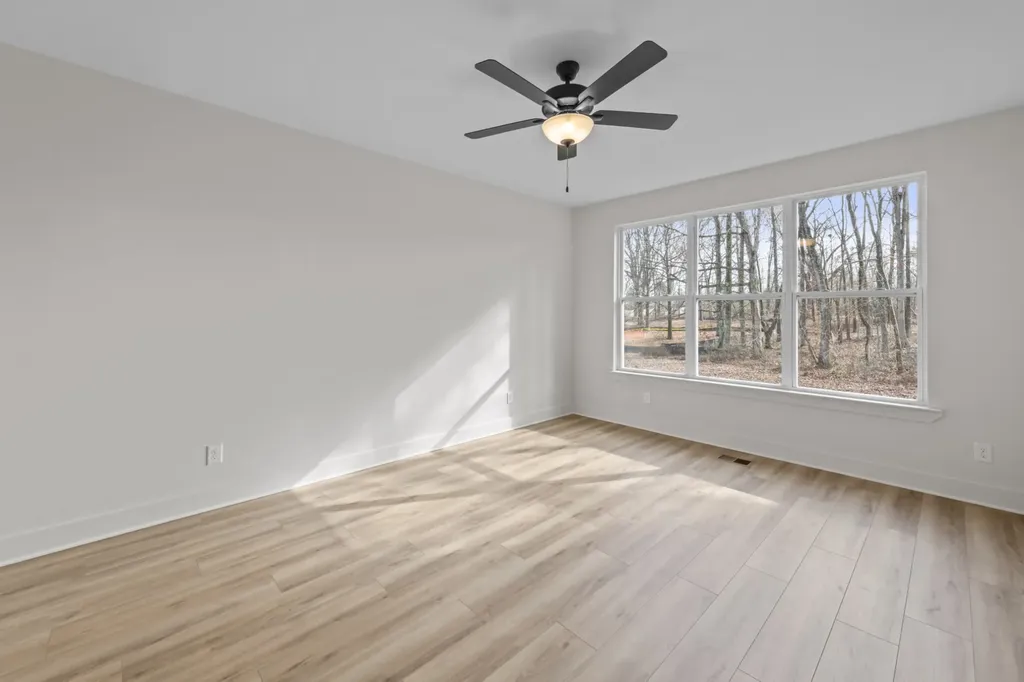 109 Esteph Court White House TN 37188