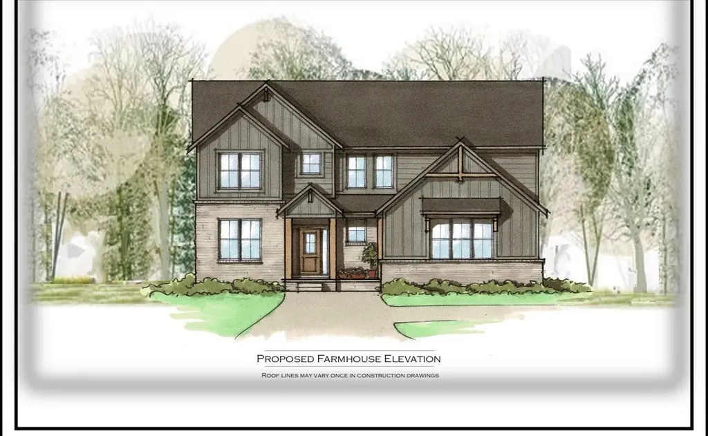 105 Esteph Court White House TN 37188