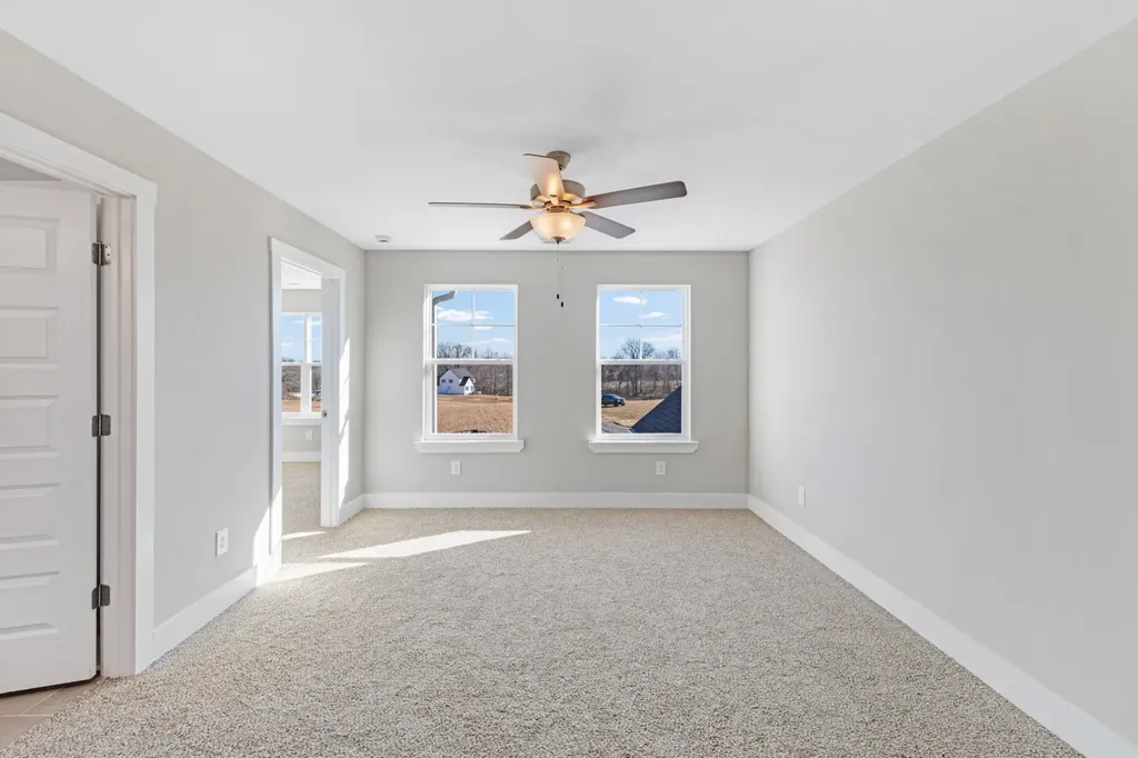 105 Esteph Court White House TN 37188