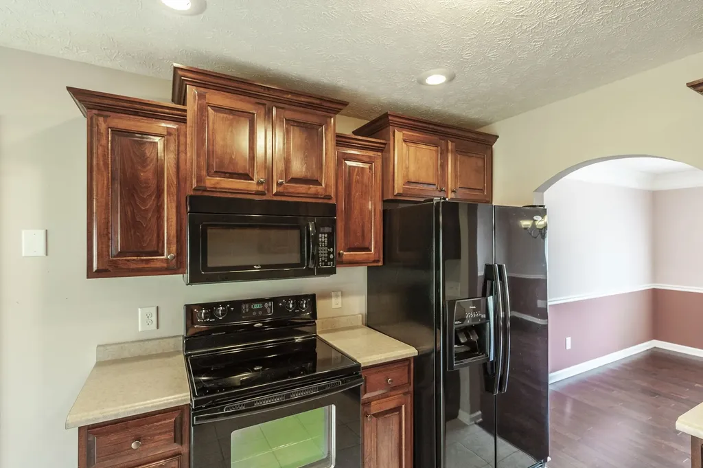 7535 Swift Road Greenbrier TN 37073