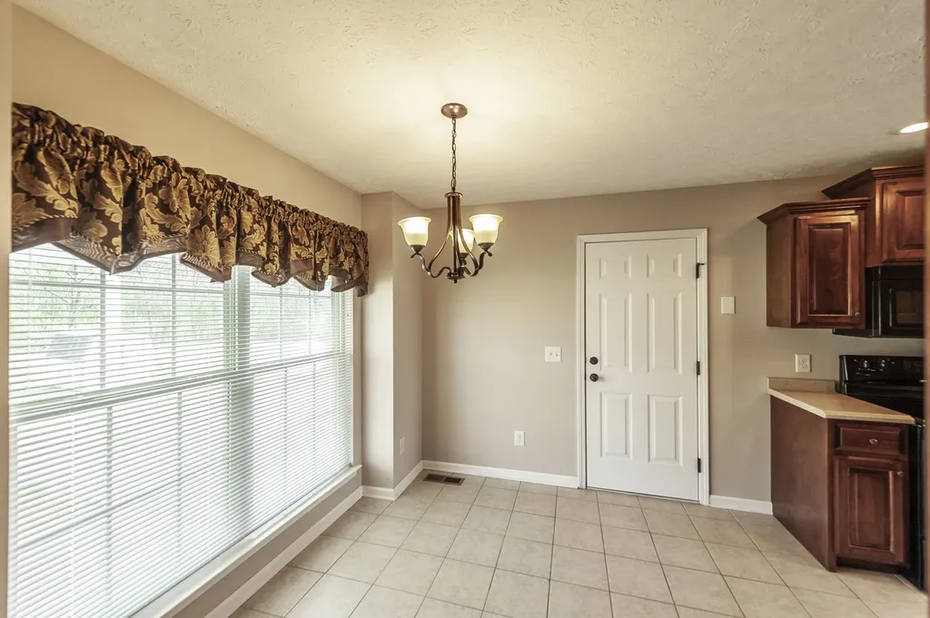 7535 Swift Road Greenbrier TN 37073