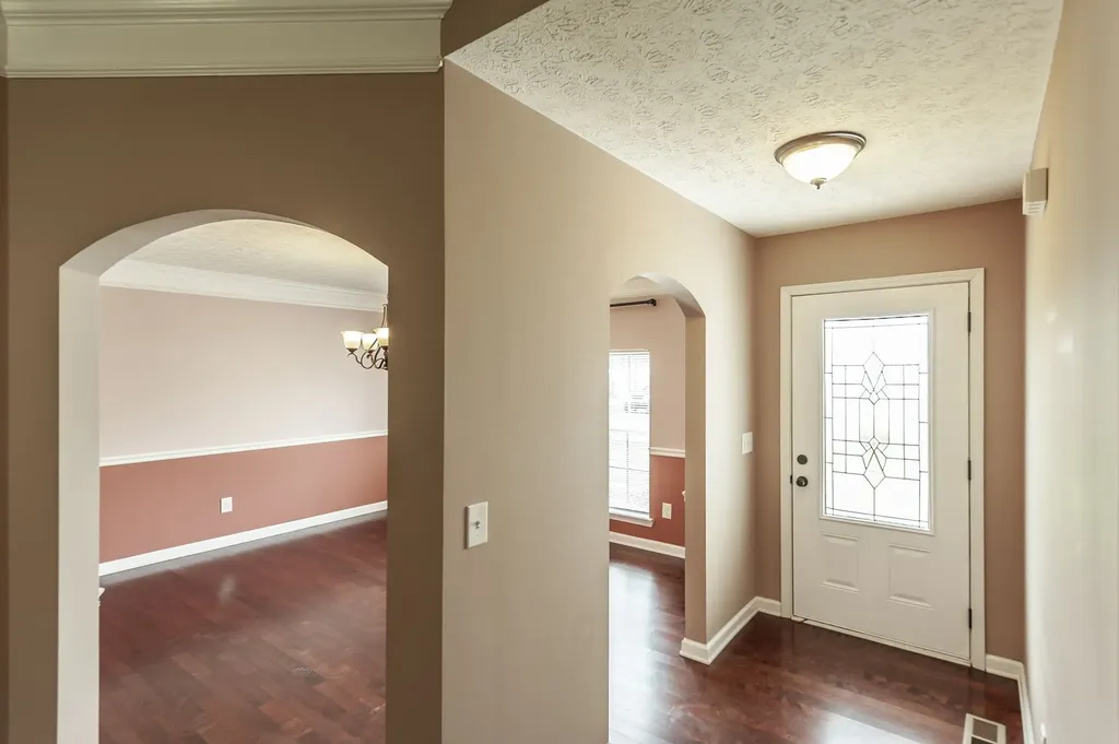 7535 Swift Road Greenbrier TN 37073