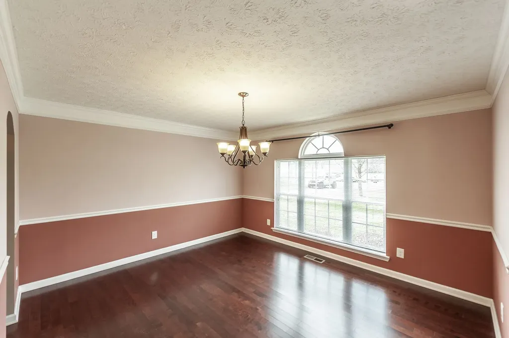 7535 Swift Road Greenbrier TN 37073
