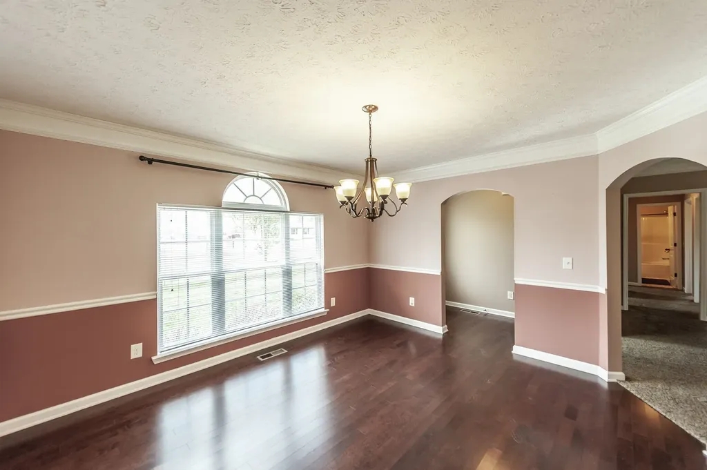 7535 Swift Road Greenbrier TN 37073
