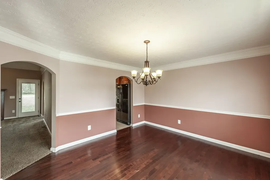 7535 Swift Road Greenbrier TN 37073