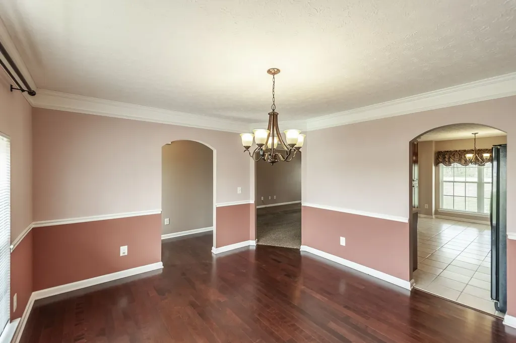 7535 Swift Road Greenbrier TN 37073
