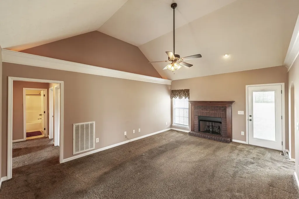 7535 Swift Road Greenbrier TN 37073