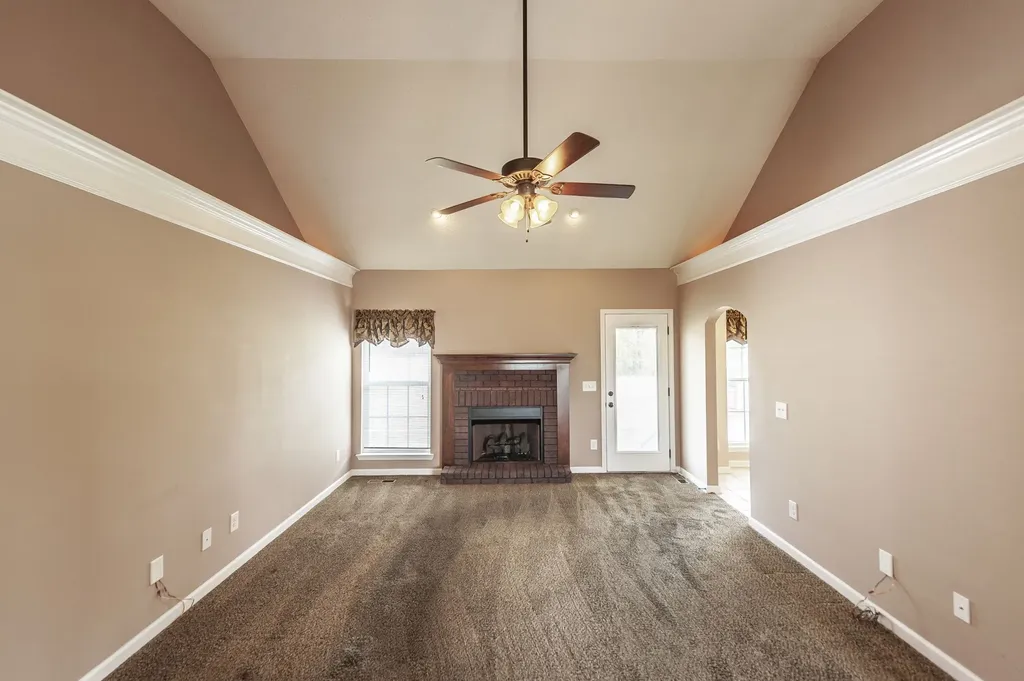 7535 Swift Road Greenbrier TN 37073