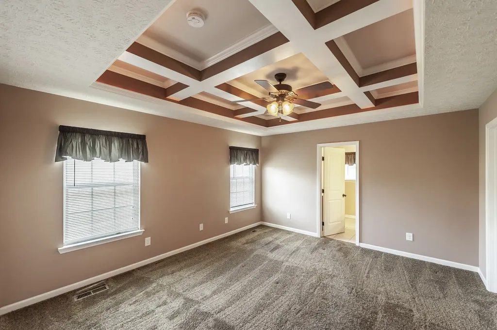7535 Swift Road Greenbrier TN 37073
