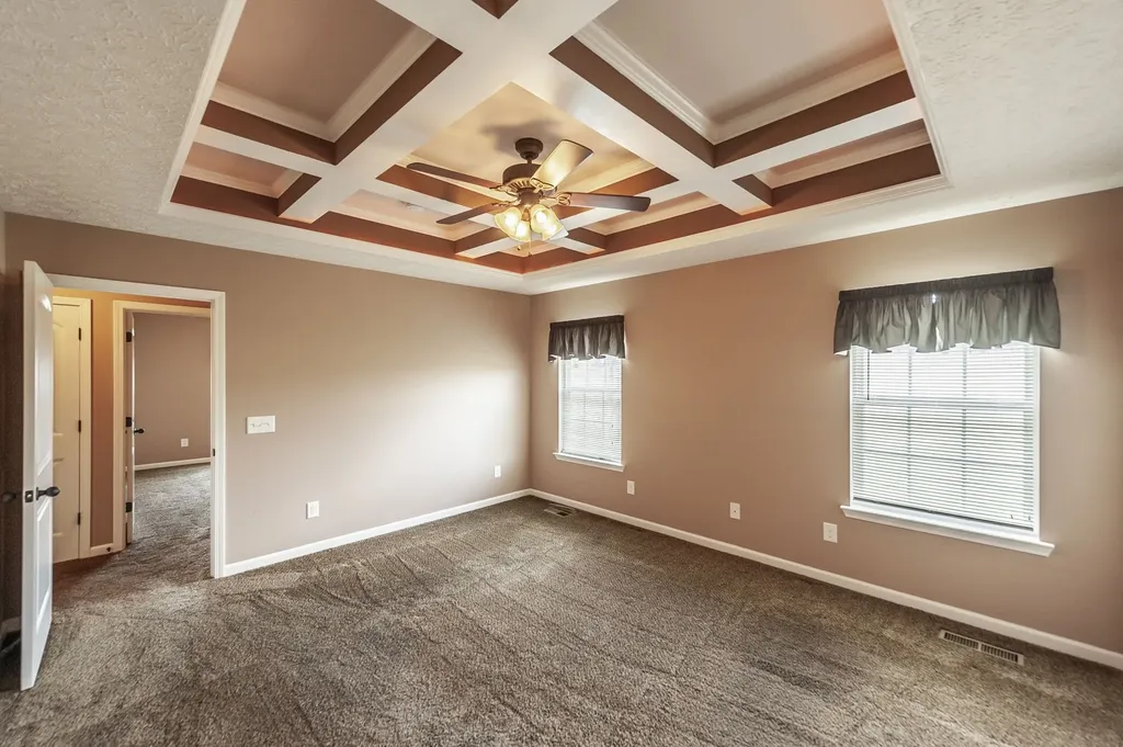 7535 Swift Road Greenbrier TN 37073