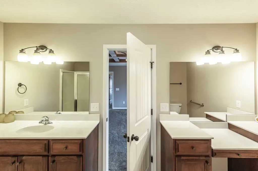 7535 Swift Road Greenbrier TN 37073