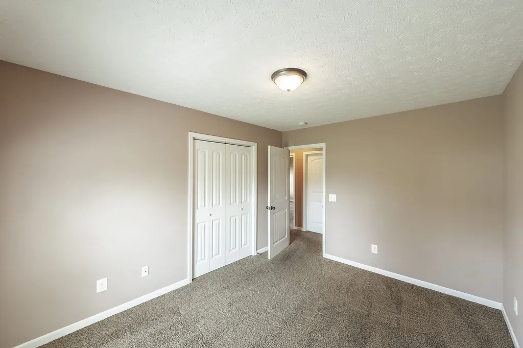 7535 Swift Road Greenbrier TN 37073
